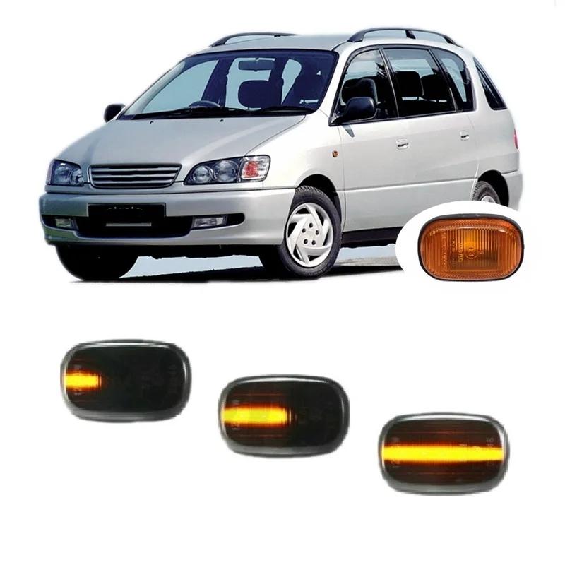 Ÿ ũ CXM10 SXM10 1996 1997 1998 1999 2000 2001  LED ̵ Ŀ,  õ 